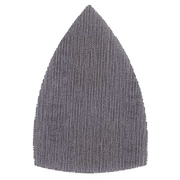 Makita D-78938 Delta schuurgaasvel 100x150mm A320 velcro