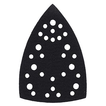 Makita D-78944 Beschermpad 100x150mm velcro