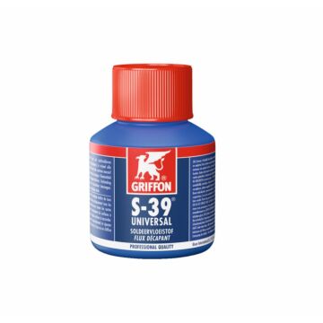 Griffon S-39® Universal Flacon 80 ml NL/FR
