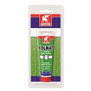 Griffon Kolmat® Blister 100 g NL/FR