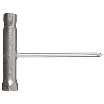 Makita DA00000458 Combisleutel 8mm