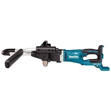 Makita DDG460ZX7 2x18 V Grondboor