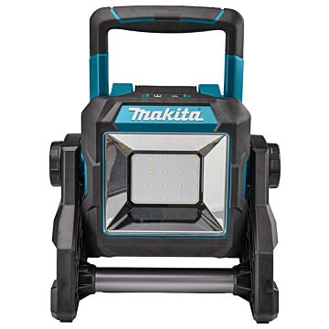 Makita DEAML003G Bouwlamp led / 14,4 V / 18 V / 40 V Max (XGT/LXT)