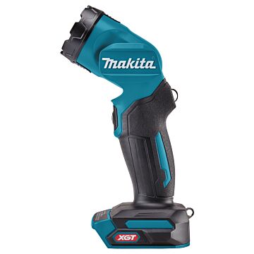 Makita DEAML001G Zaklamp led XGT 40V Max
