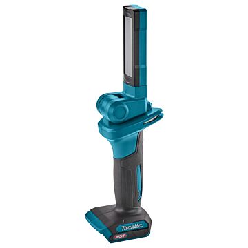 Makita DEAML006G 40 V Max XGT Zaklamp led