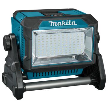 Makita DEAML009G Bouwlamp led 40 V-Max / 14,4 V / 18 V
