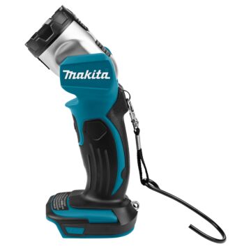 Makita DEBDML802 14,4 V / 18 V Zaklamp led