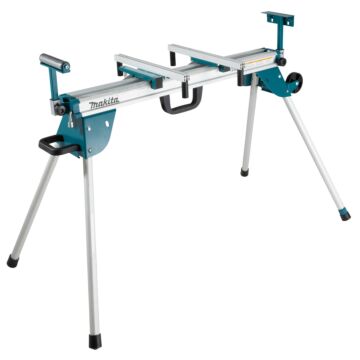 Makita DEBWST06 Onderstel DEBWST06