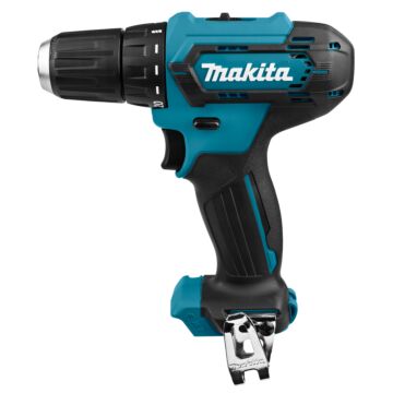 Makita DF333DZJ 12 V Max Boor-/schroefmachine
