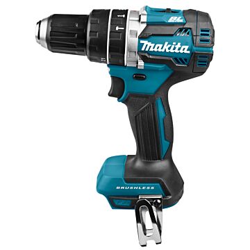 Makita DHP484Z 18 V Klopboor-/schroefmachine