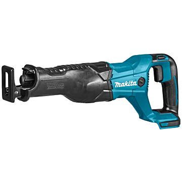 Makita DJR186Z 18 V Reciprozaag