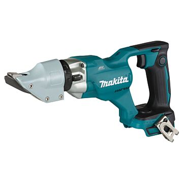 Makita DJS200Z 18 V Plaatschaar