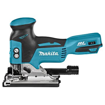 Makita DJV181ZJ 18 V Decoupeerzaag T-model