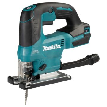 Makita DJV184Z 18 V Decoupeerzaag D-greep