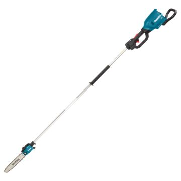 Makita DUA300PT2 2x18 V Stokkettingzaag 30 cm