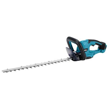 Makita DUH507Z LXT 18 V Heggenschaar 50 cm