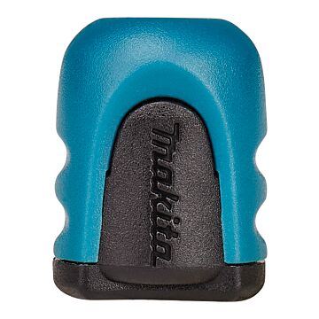 Makita E-03442 Magboost voor schroefbits