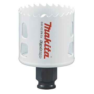 Makita E-03822 Gatzaag 51mm snelwissel BiM