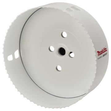 Makita E-04058 Gatzaag 140mm snelwissel BiM