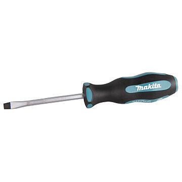 Makita E-04933 Krachtschroevendraaier SL5,5x75mm
