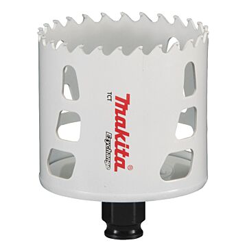 Makita E-06797 Gatzaag 73mm HM snelwissel