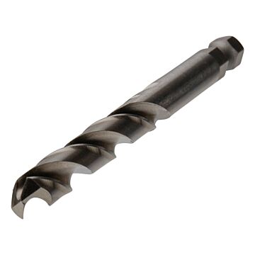 Makita E-06840 Centreerboor gatzaaghouder snelwissel