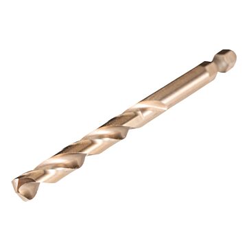 Makita E-06856 Centreerboor gatzaaghouder snelwissel