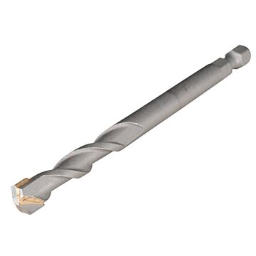 Makita E-06862 Centreerboor gatzaaghouder snelwissel