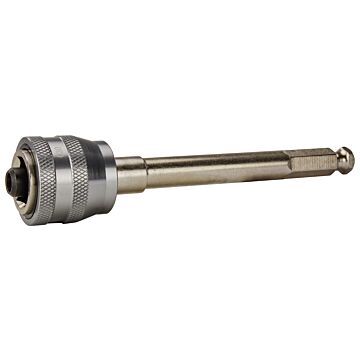 Makita E-06878 Gatzaaghouder snelwissel 150mm