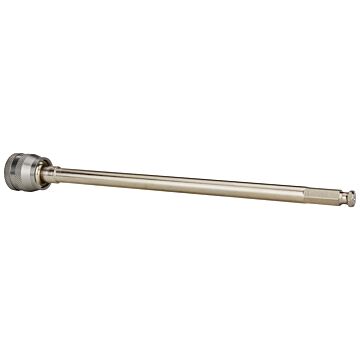 Makita E-06884 Gatzaaghouder snelwissel 300mm