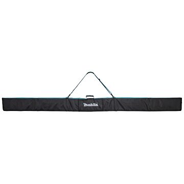 Makita E-10936 Tas voor geleiderail 3000mm
