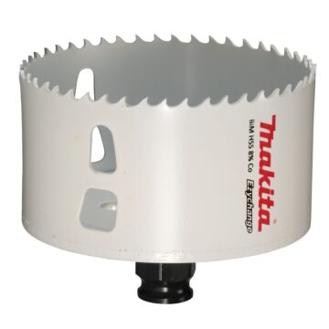 Makita E-14168 Gatzaag 89mm snelwissel BiM