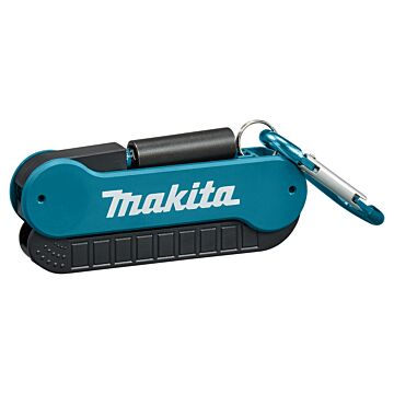 Makita E-15811 Slagschroefbitset 10-delig