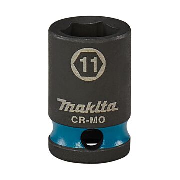 Makita E-15920 Krachtdop 11x28mm