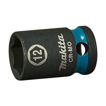 Makita E-15936 Krachtdop 12x28mm