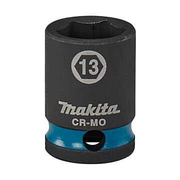 Makita E-15942 Krachtdop 13mm/28mm