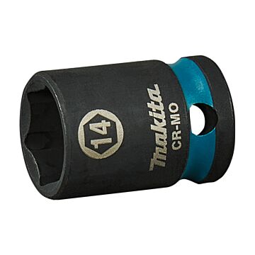 Makita E-15958 Krachtdop 14x28mm