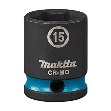 Makita E-15964 Krachtdop 15x28mm