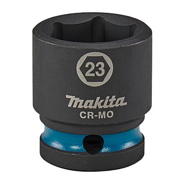 Makita E-16190 Krachtdop 23x38mm