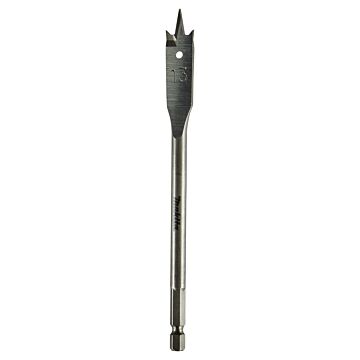 makita E-17201 Speedboor 13x150mm
