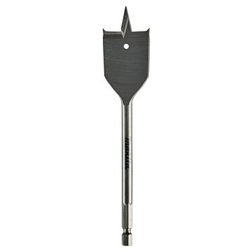 makita E-17310 Speedboor 30x150mm