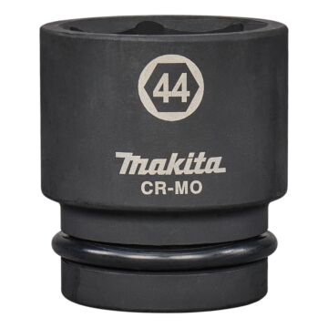 Makita E-24614 Krachtdop 44x70mm