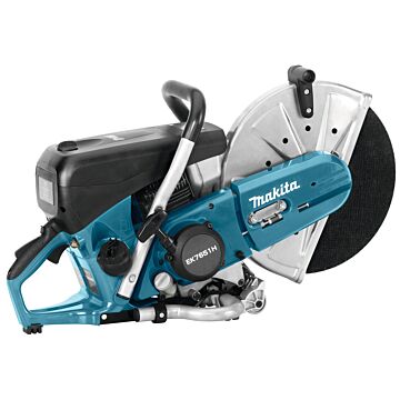 Makita EK7651H 4-takt Doorslijper 350 mm