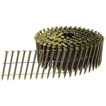 Makita F-30852 Nagel hout 3,3x65mm glad