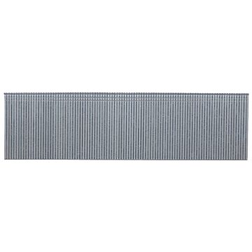 Makita F-31931 Brad 40mm 1,0x1,2mm