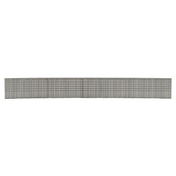 Makita F-31867 Brad 15mm 1,0x1,2mm