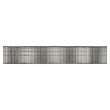 Makita F-31870 Brad 20mm 1,0x1,2mm