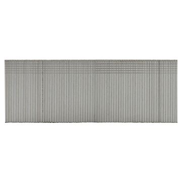 Makita F-31944 Brad 45mm 1,0x1,2mm