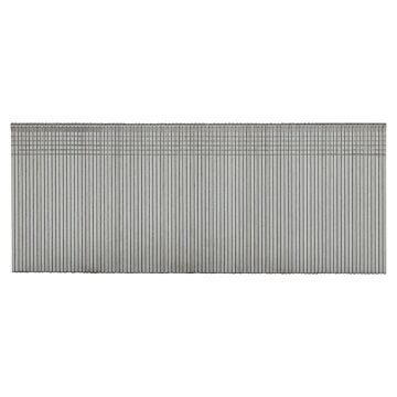 Makita F-31957 Brad 50mm 1,0x1,2mm