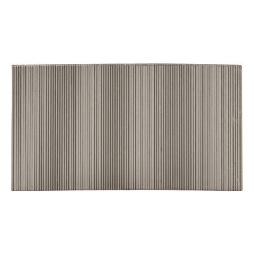 Makita F-32171 Pin 35mm 0,6mm RVS